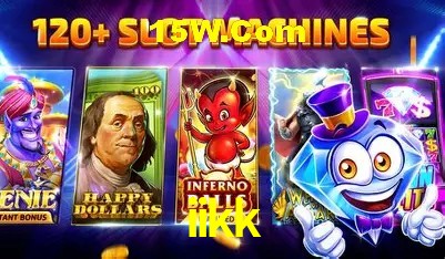 Estatísticas Crash Games iikk