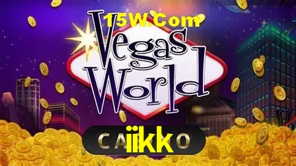 Ofertas Exclusivas iikk