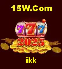 Jogo Aviator iikk