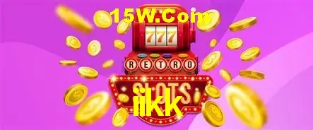 Diretório de Jogos iikk