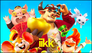Basketball Betting iikk