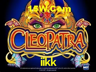 Apostas de Tênis iikk