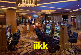 Aviator Game iikk
