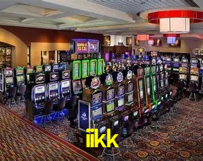 Especiais de Fim de Semana iikk