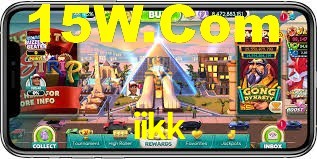 VIP Casino iikk