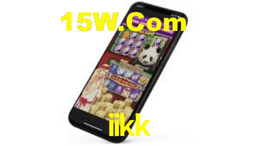 iikk.com