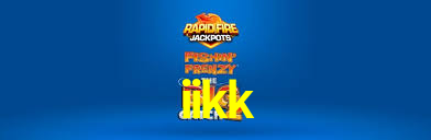 Premium Interface iikk
