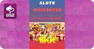 iikk