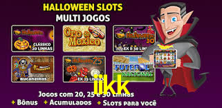 Ofertas Imperdíveis na iikk: Promoções e Bônus Que Valem a Pena