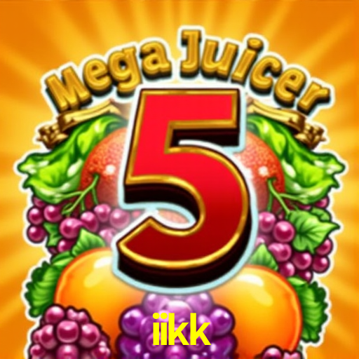 Seasonal Promotions iikk