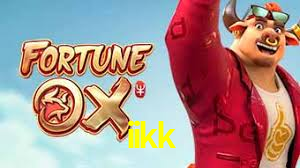 Exclusive Games iikk