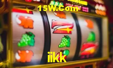 Login Seguro iikk