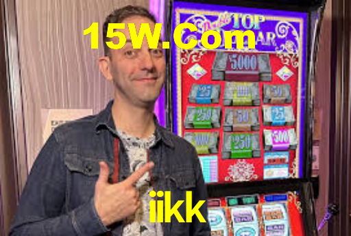 iikk,iikk.com