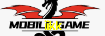 cassino iikk