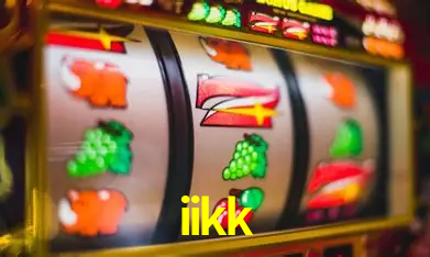 Cadastro Rápido iikk