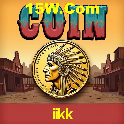 Apostas Esportivas na iikk: Um Guia Completo