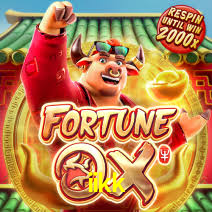 Football Betting iikk