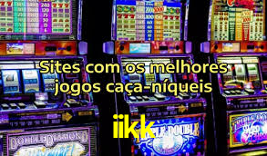 iikk,iikk.com