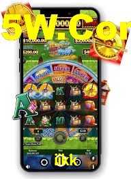 Crash Games Strategies iikk