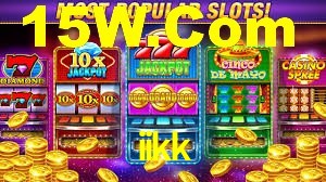 Daily Bonuses iikk
