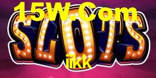Live Casino iikk