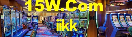 Tennis Betting iikk