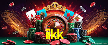 Player Reviews iikk
