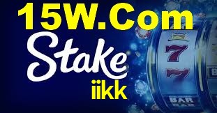 iikk login