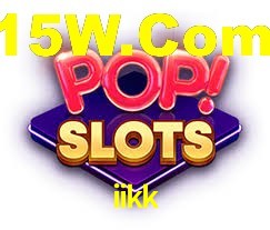 iikk.com