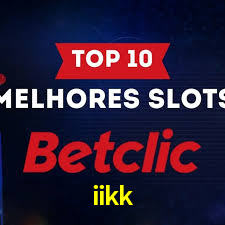 Crash Games Statistics iikk