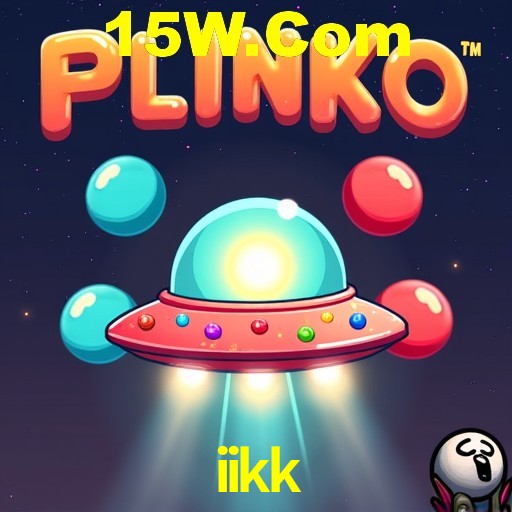 A Experiência Imersiva dos Cassinos Ao Vivo no iikk
