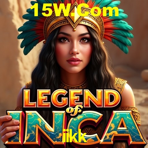 A Revolução dos Aplicativos de Jogos no iikk