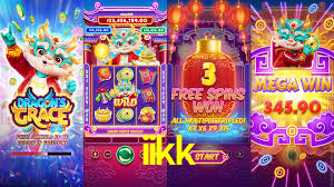iikk