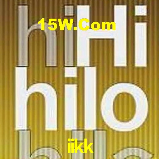 Jogos Exclusivos iikk