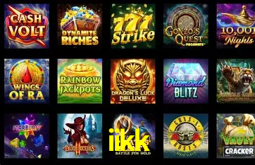Estratégias Crash Games iikk