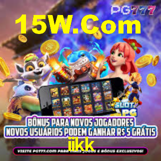 iikk