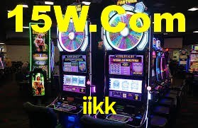 iikk,iikk.com